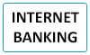 phương thức thanh toán internetbanking
